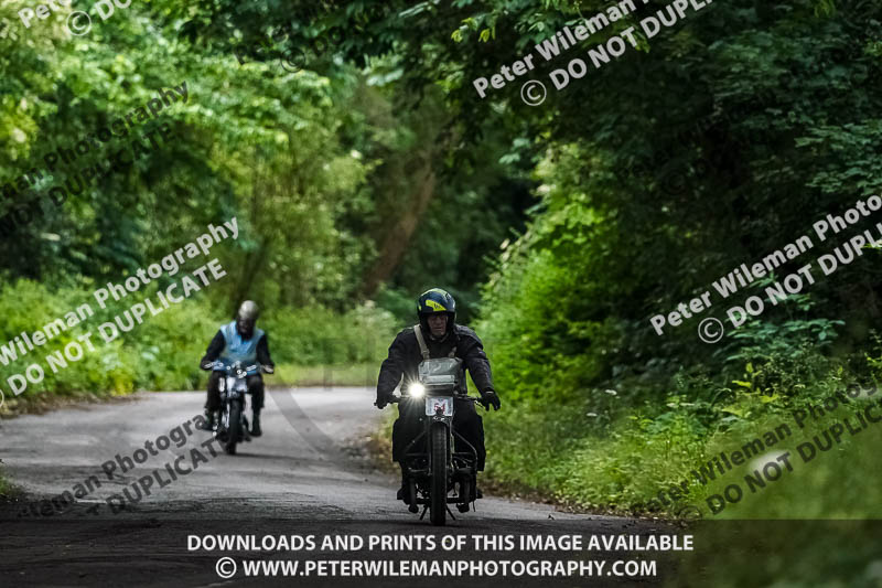 Vintage motorcycle club;eventdigitalimages;no limits trackdays;peter wileman photography;vintage motocycles;vmcc banbury run photographs